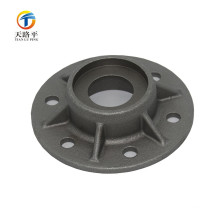 custom copper ball bearing Deep Groove Ball Bearings